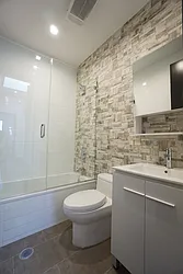 Rented by Rennit Inc.