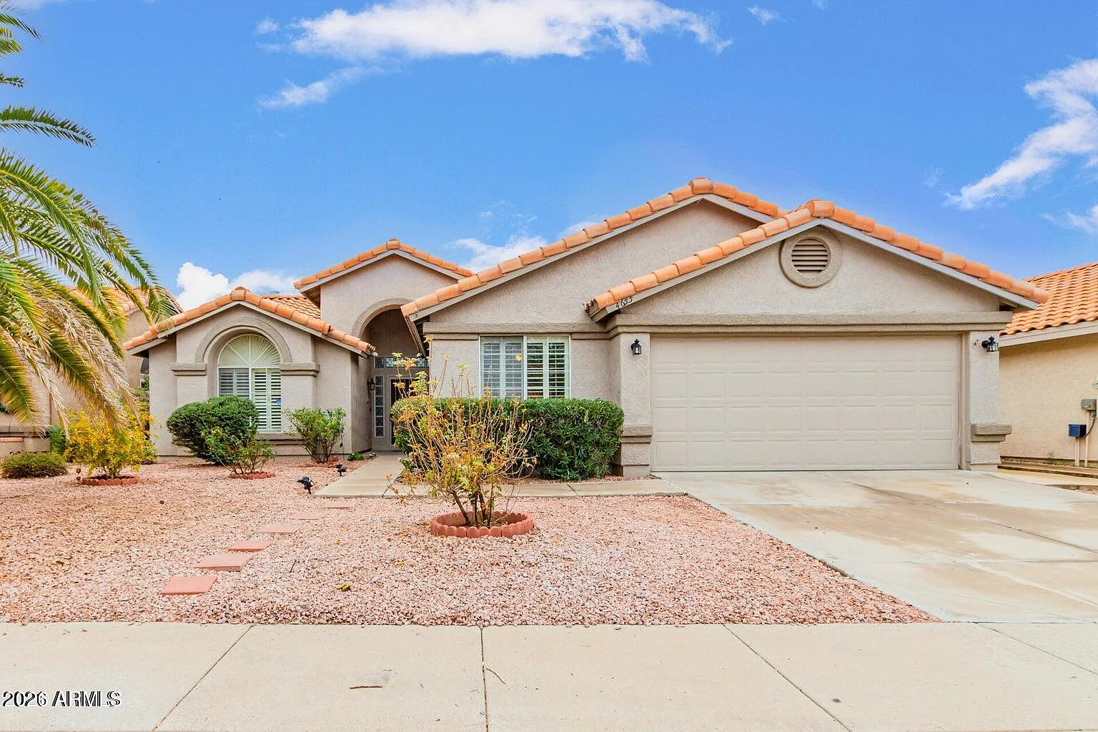 4 bed, 2.0 bath, 2139 sqft, $3,150 — Photo 1