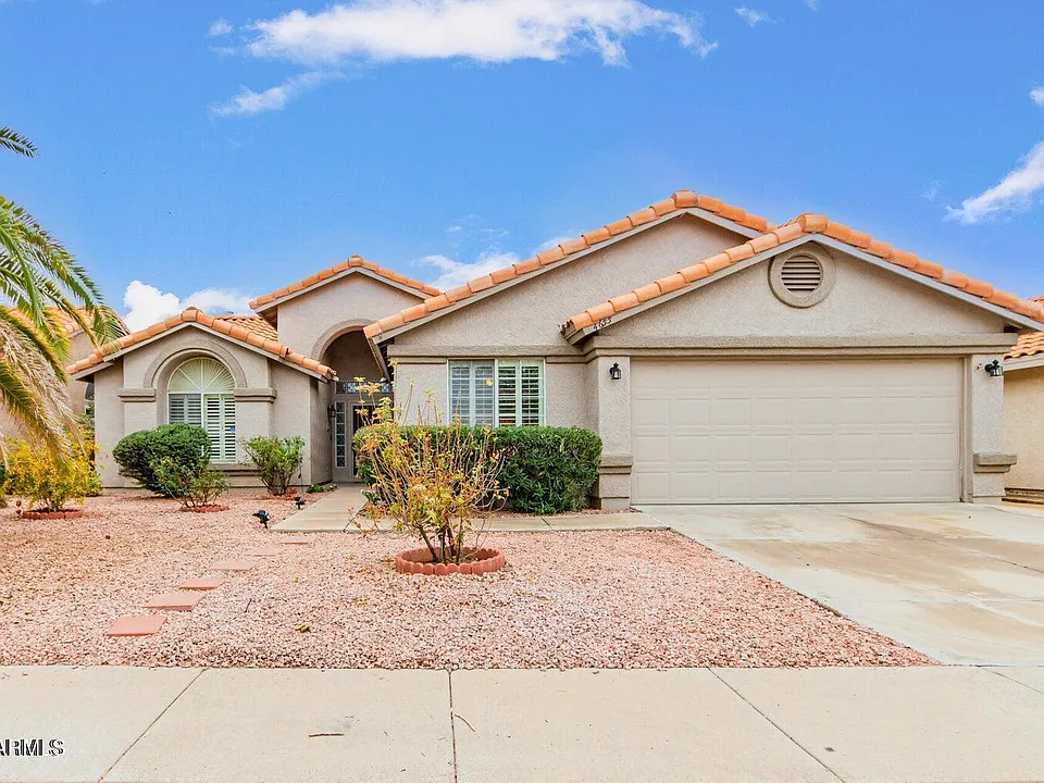 4655 E Villa Maria Dr