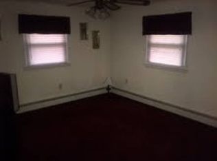 1920 N Charlotte St, Pottstown, PA 19464