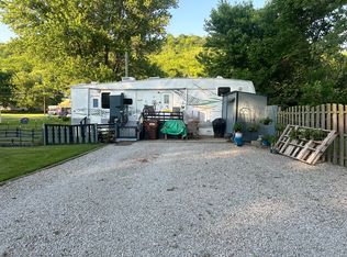 1206 S 2nd St #6, Ripley, OH 45167