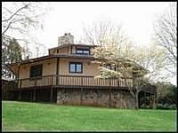 1st image of 10504 Sandpiper Ln