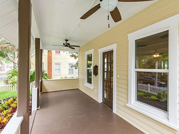 3rd image of 859 9th Ave S