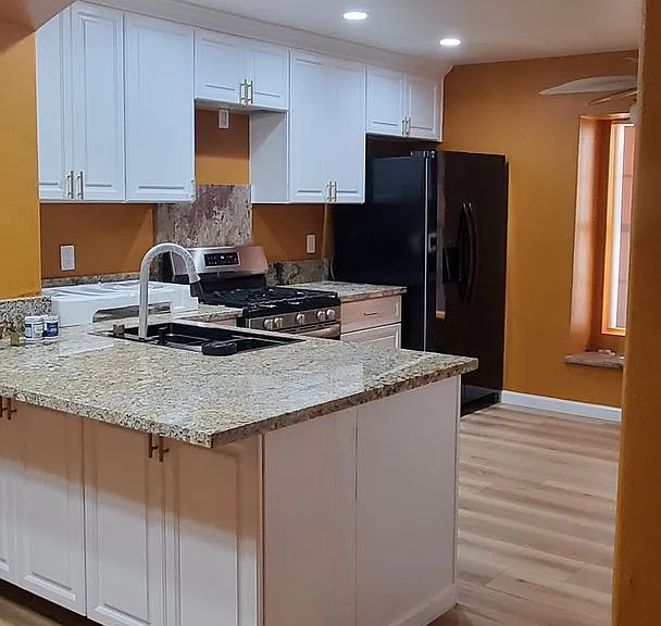 4216 Fino Cir — Photo 13