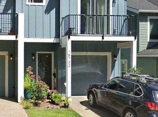 15732 SW 76th Ave, Tigard, OR 97224