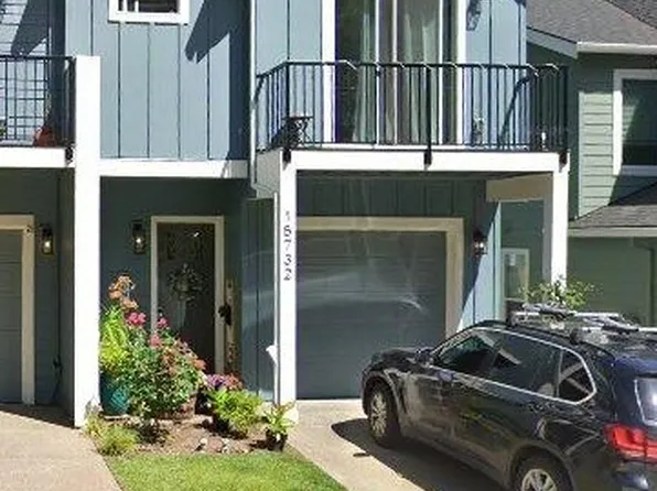 15732 SW 76th Ave, Tigard, OR 97224