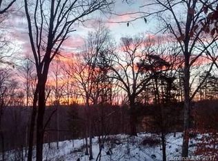671 Hallman Farm Ln, Iron Station, NC 28080