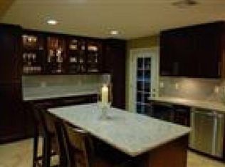 6633 Challis Ct, Citrus Heights, CA 95610