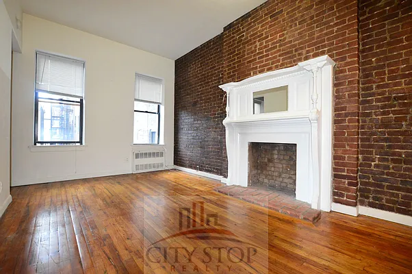 Rented by City Stop Realty | media 48