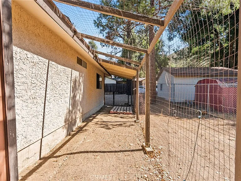40220 Calle El Clavelito — Photo 44