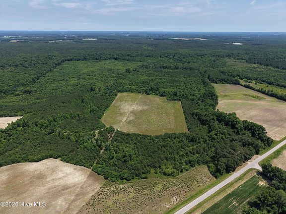 4th image of Lot 2 Bass Lake Road