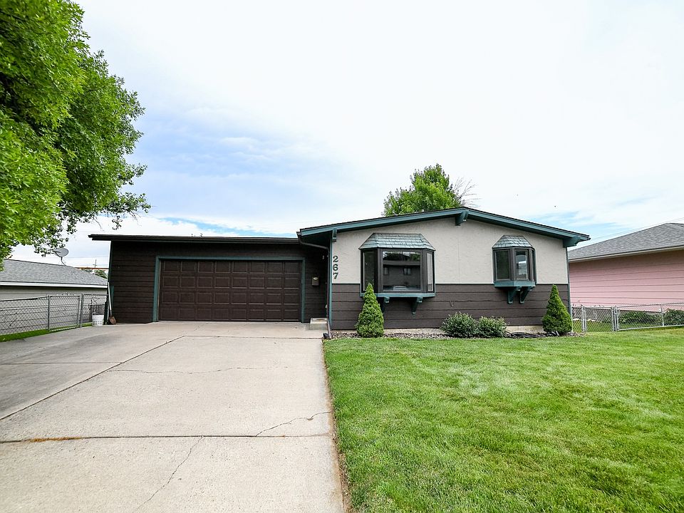 1st image of 267 17th Ave S