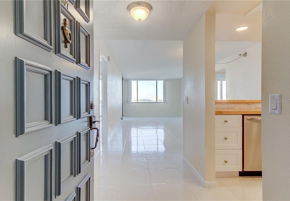 1st image of 6372 Palma Del Mar Blvd S APT 707