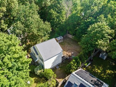 22 Canterbury St, Billerica, MA, 01821