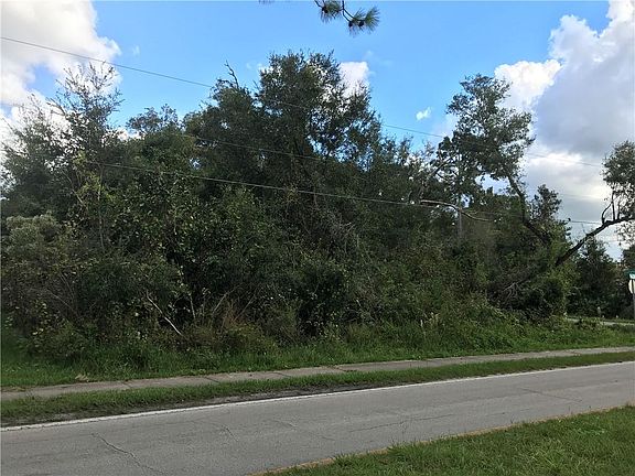 4th image of West Pkwy