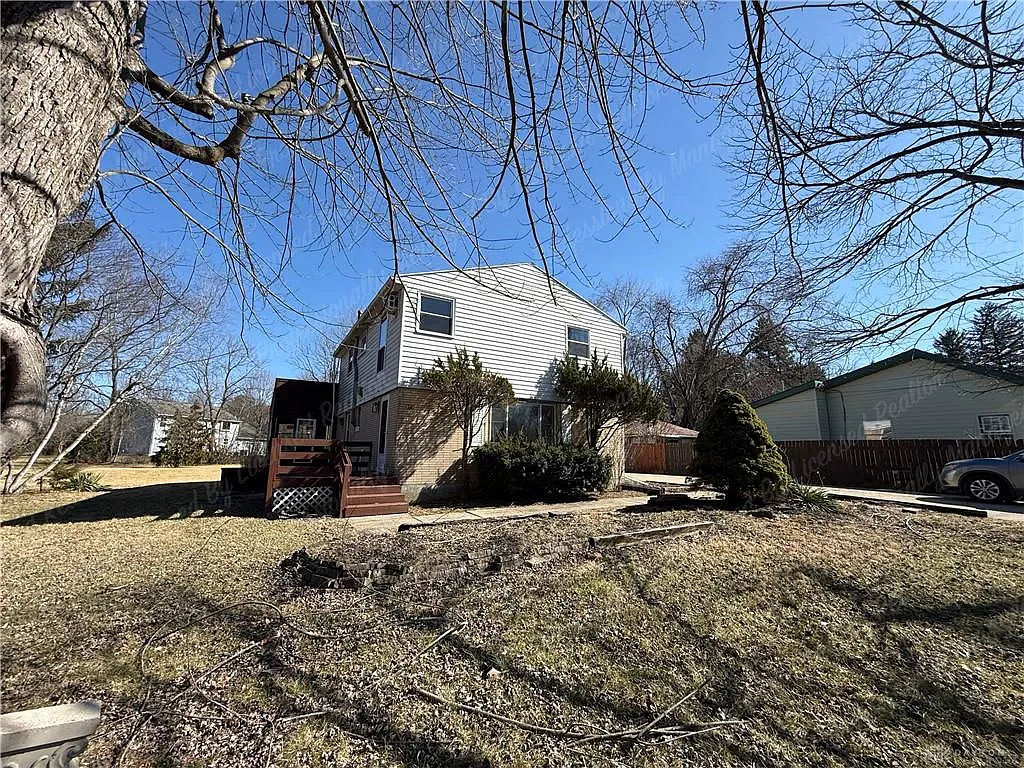 3 bed, 1.5 bath, 1536 sqft, $2,500 — Photo 2
