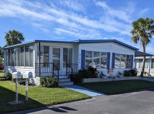 2154 Piazza Dr, Sarasota, FL 34238