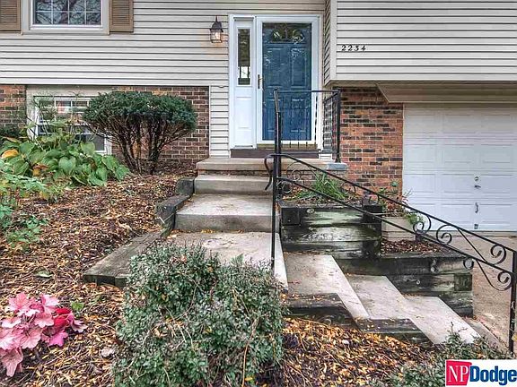 2nd image of 2234 N 128th Cir
