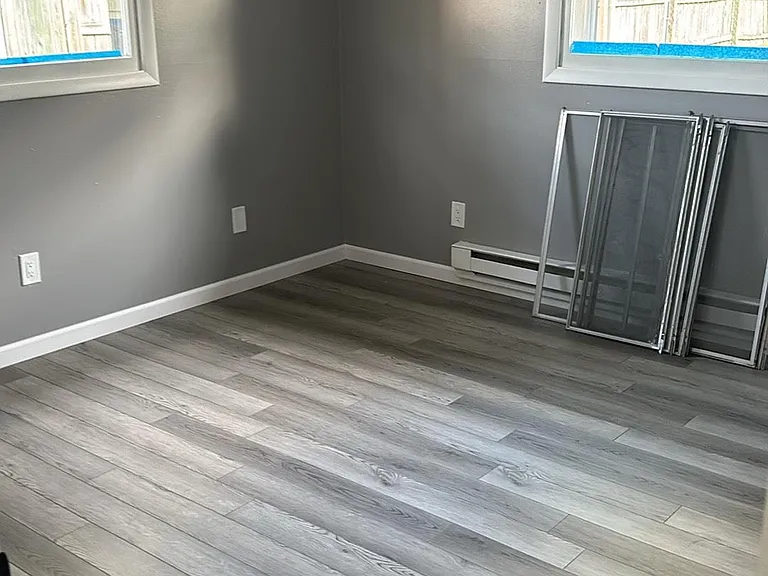 1230 Vance Ave — Photo 9