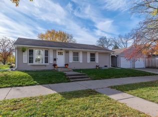 4000 Nokomis Ave, Minneapolis, MN 55406