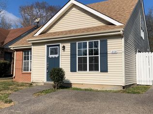 808 Willow Trace Ct, Whites Creek, TN 37189