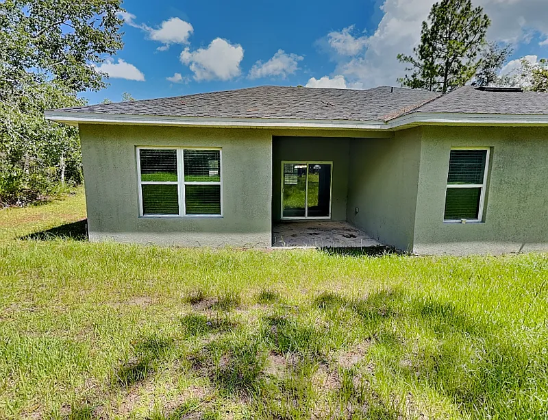 3 bed, 2.0 bath, 1985 sqft, $1,699 — Photo 4
