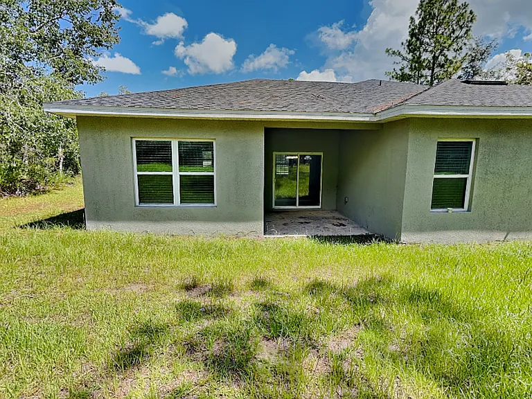 3212 W Marie Dr — Photo 4