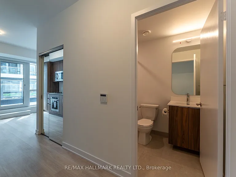 15 Richardson St #316 — Photo 7