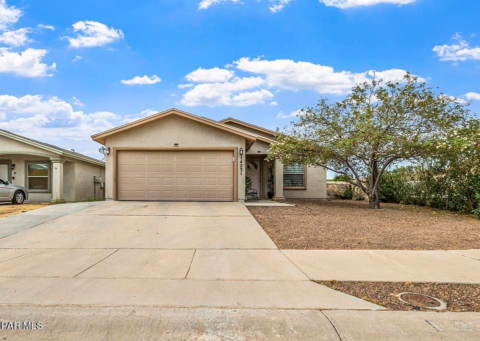 1st image of 14231 Otter Point Dr