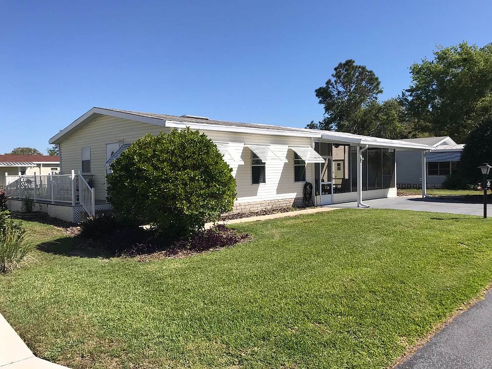 1st image of 155 Sago Palm Way