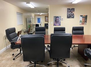 106 Washington St, Lake Placid, FL 33852
