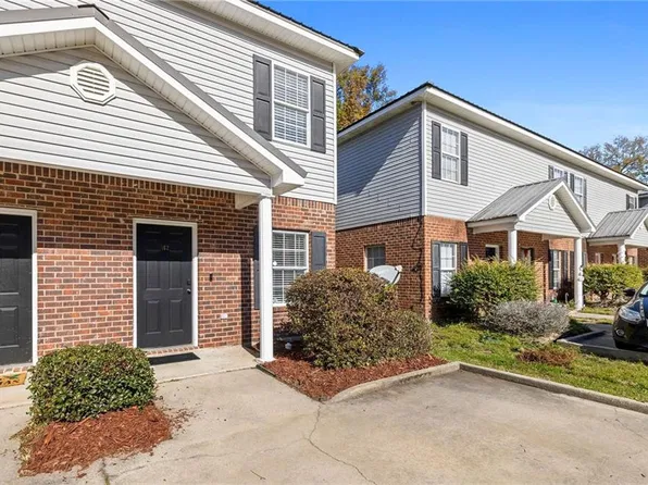 14563 Honeysuckle St #162, Hammond, LA 70401