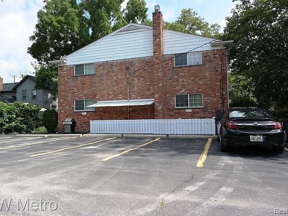 5th image of 630 Ann St APT 7