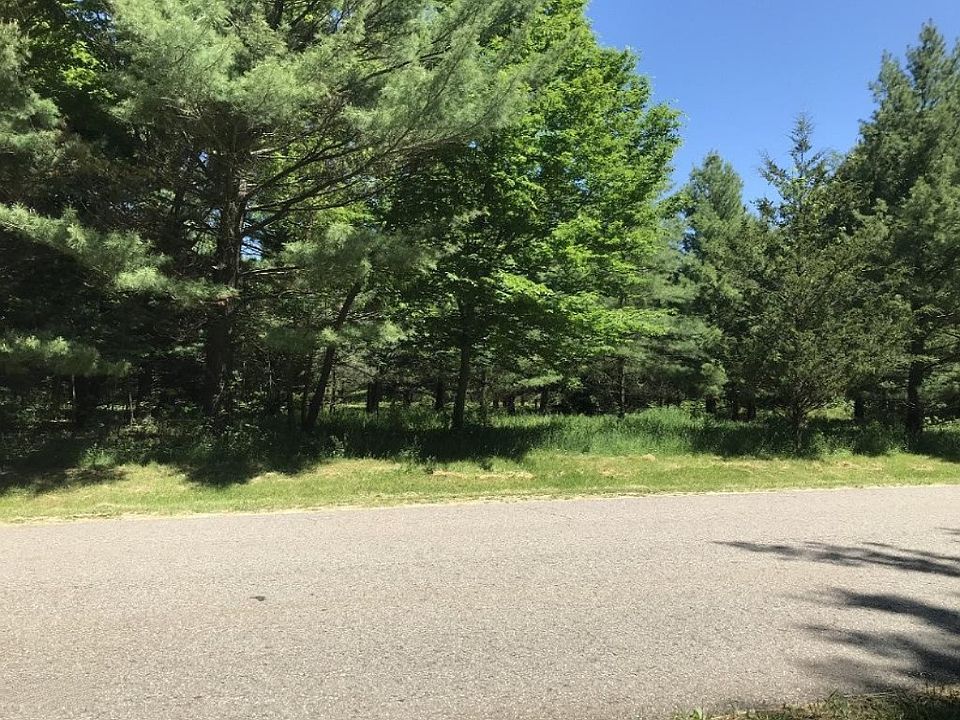 2nd image of LOT 6 Creekwood Dr