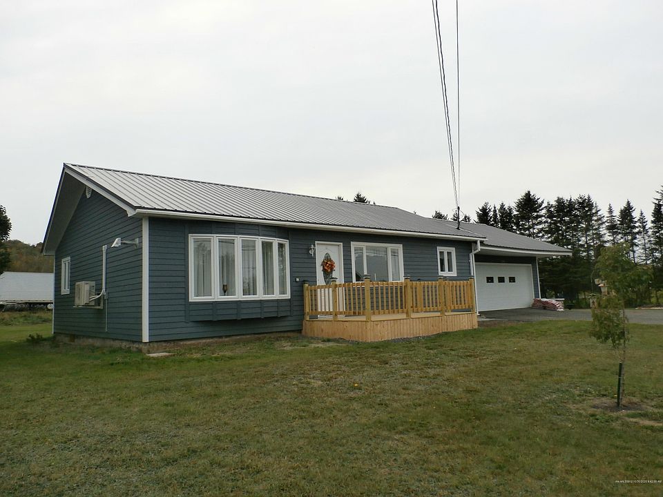 2nd image of 591 Main St