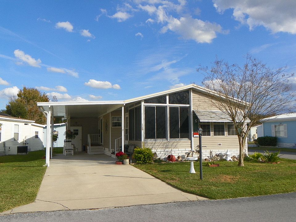 1st image of 1120 Cypress Dr