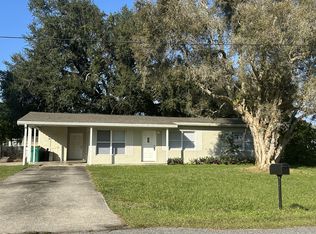7780 Northern Oak St, Melbourne, FL 32904
