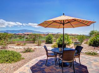 59853 E Arroyo Grande Dr, Oracle, AZ 85623