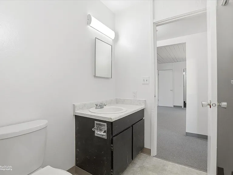 4539 E 7th Ave #1 — Photo 45