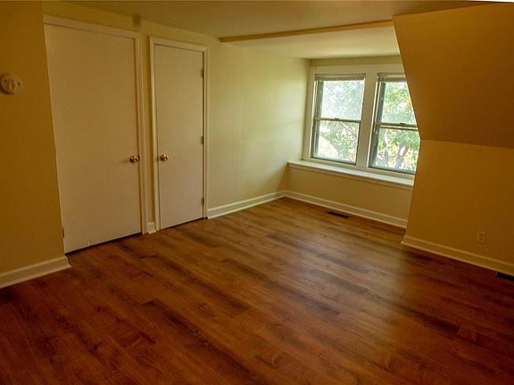 2nd image of 2419 S 10th St #B