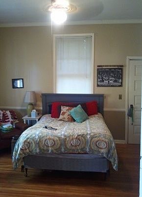 5th image of 235 S Princeton Cir