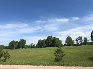 0 S Curtis Rd, Curtis, MI 49820