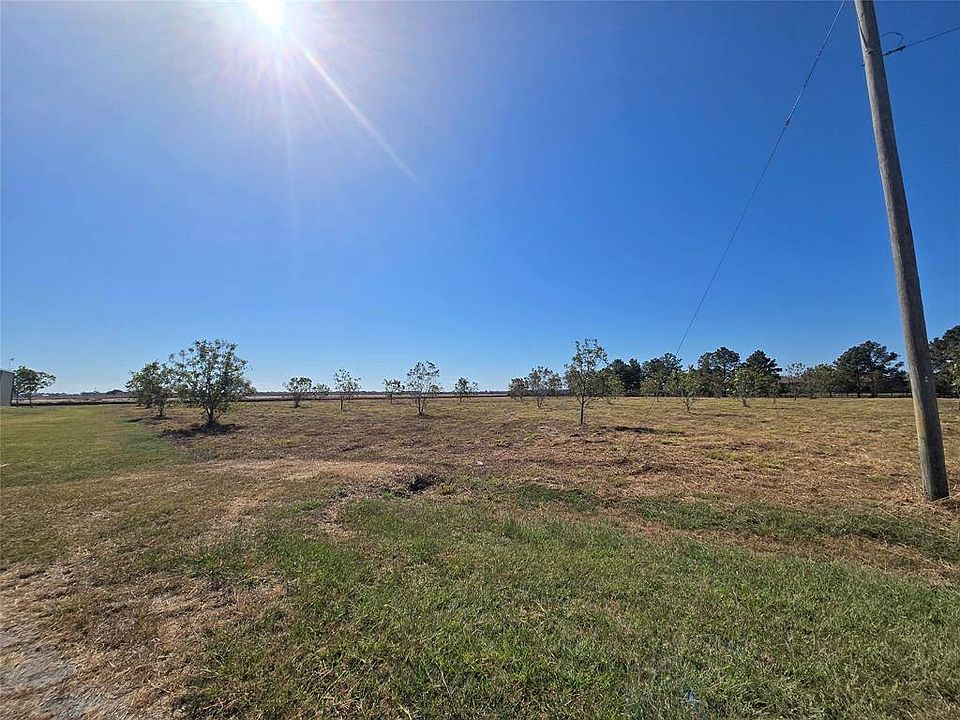 1st image of 0 Farmers Ln