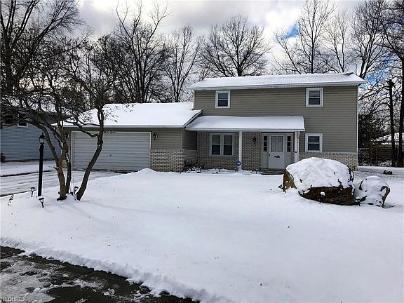 3rd image of 5400 Gargasz Dr