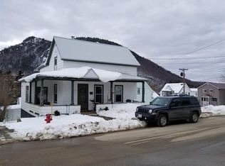 263 Madison Ave, Berlin, NH 03570