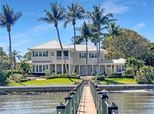 1653 SE Saint Lucie Blvd, Stuart, FL 34996