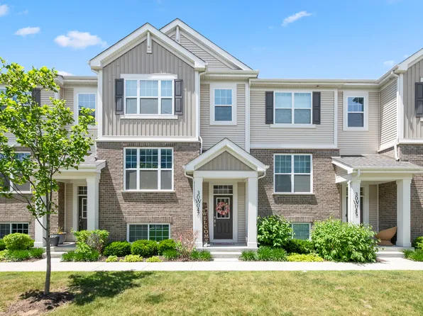 30W047 Brayman Ct, Naperville, IL 60563