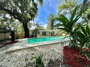 10511 Biscayne Blvd, Jacksonville, FL 32218
