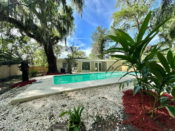 10511 BISCAYNE Boulevard, Jacksonville, FL 32218