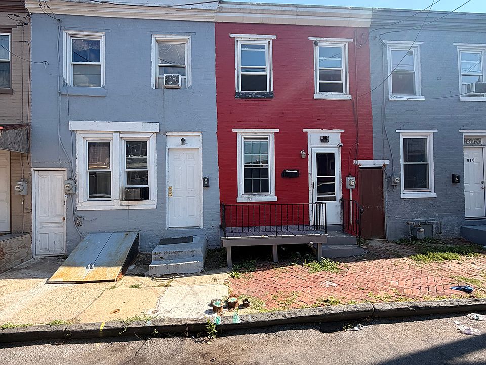 1st image of 812 Muhlenberg St
